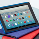 Fire HD 10 Tablet | $100 | Amazon